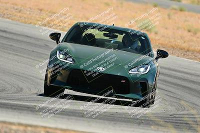 media/Jun-28-2025-Speed Ventures (Sat) [[42b060a0d4]]/4 Yellow Group/Session 2 Turns 10-11/110NCZ9/